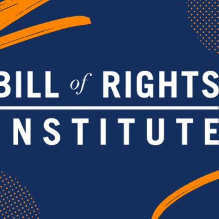 Episode 4: Bill of Rights Institute feature
