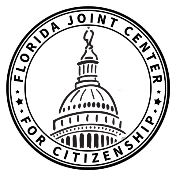 Florida Joint Center for Citizenship – Lou Frey Institute