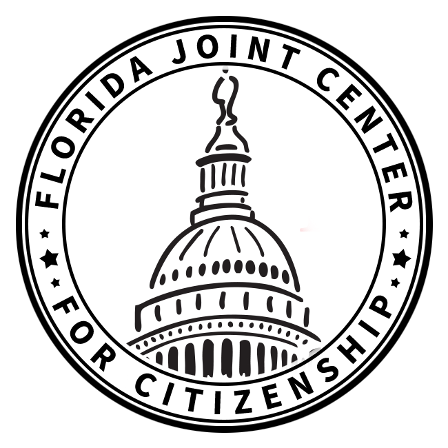 Florida Citizen – Civic learning resources for teachers & students, brought  to you by the Lou Frey Institute and Bob Graham Center.